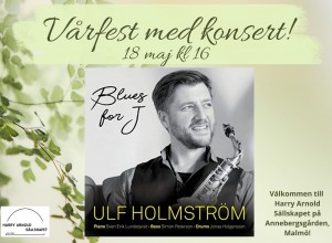 bluesforjmedulfholmstrmkvartett